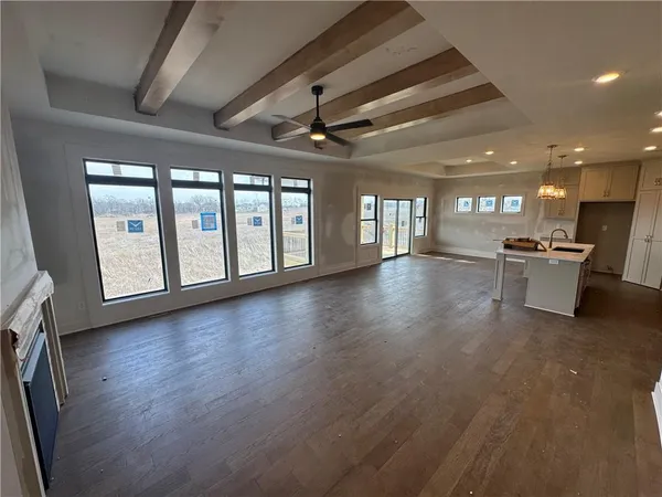$699,999 | 10503 North Liberty Street, Kansas City, MO 64155