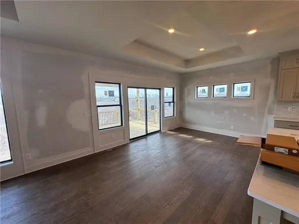 $699,999 | 10503 North Liberty Street, Kansas City, MO 64155
