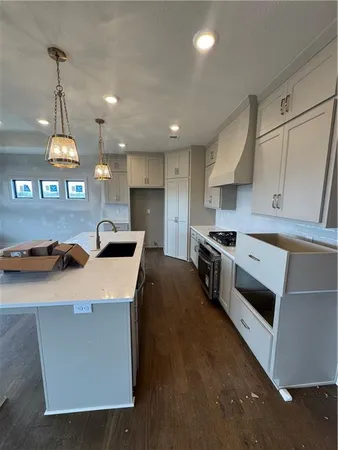 $699,999 | 10503 North Liberty Street, Kansas City, MO 64155