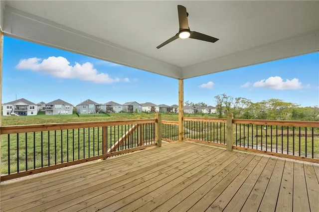 $699,999 | 10503 North Liberty Street, Kansas City, MO 64155