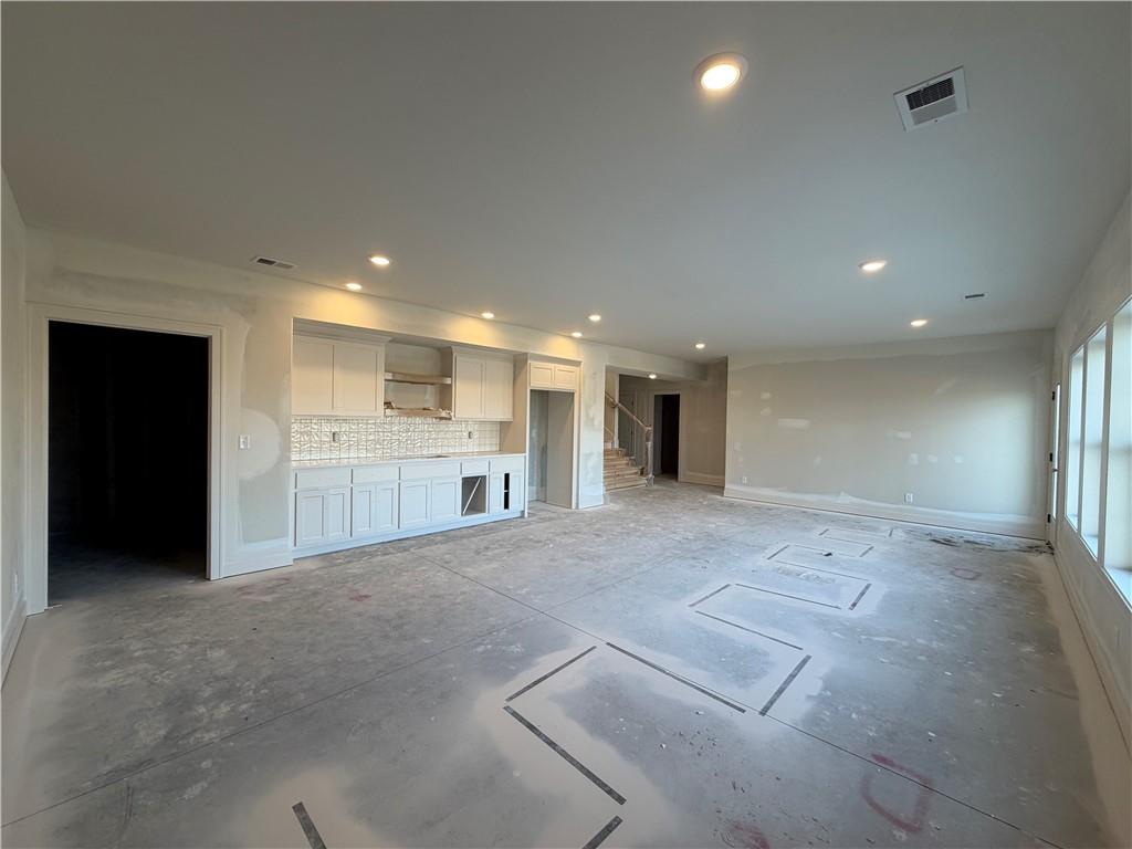 10503 North Liberty Street Kansas City, MO 64155 - Photo 18 of 60