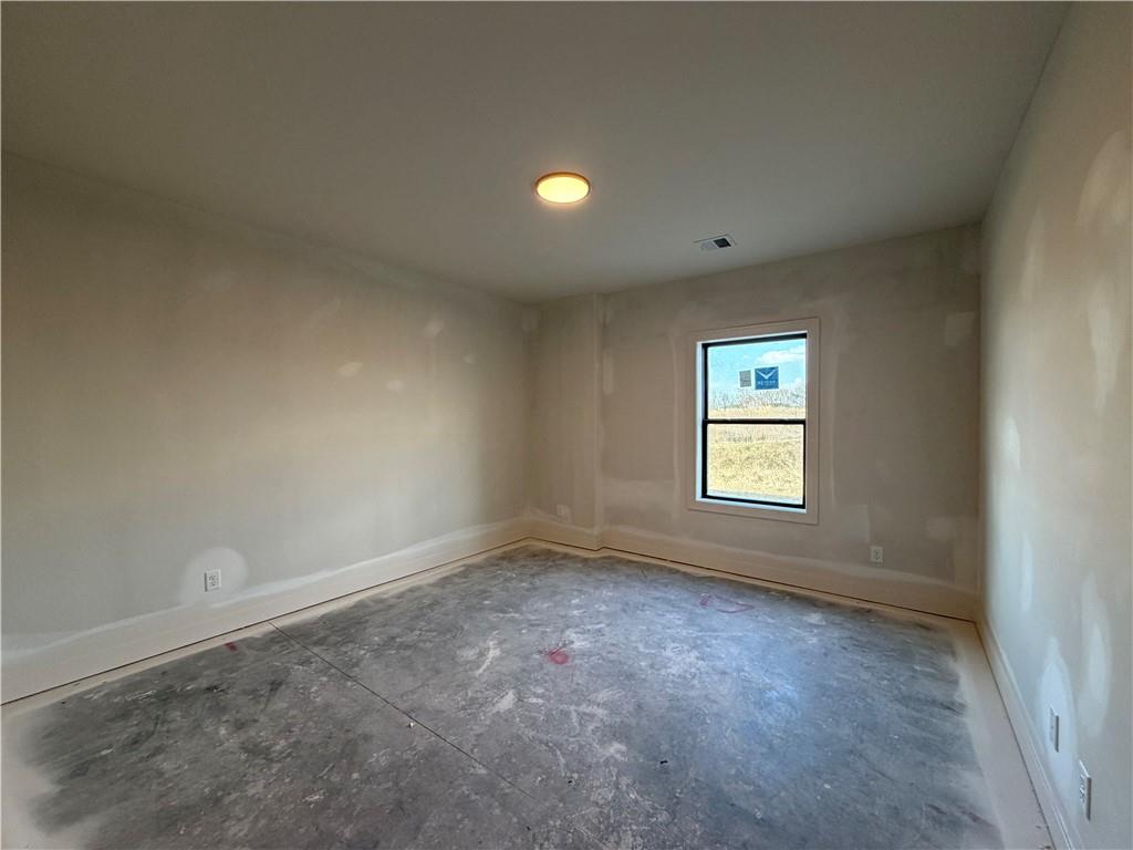 10503 North Liberty Street Kansas City, MO 64155 - Photo 19 of 60