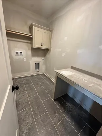 $699,999 | 10503 North Liberty Street, Kansas City, MO 64155