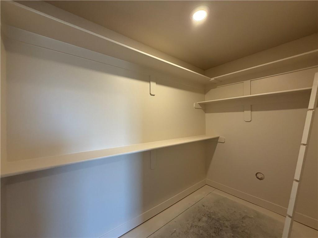 10503 North Liberty Street Kansas City, MO 64155 - Photo 20 of 60