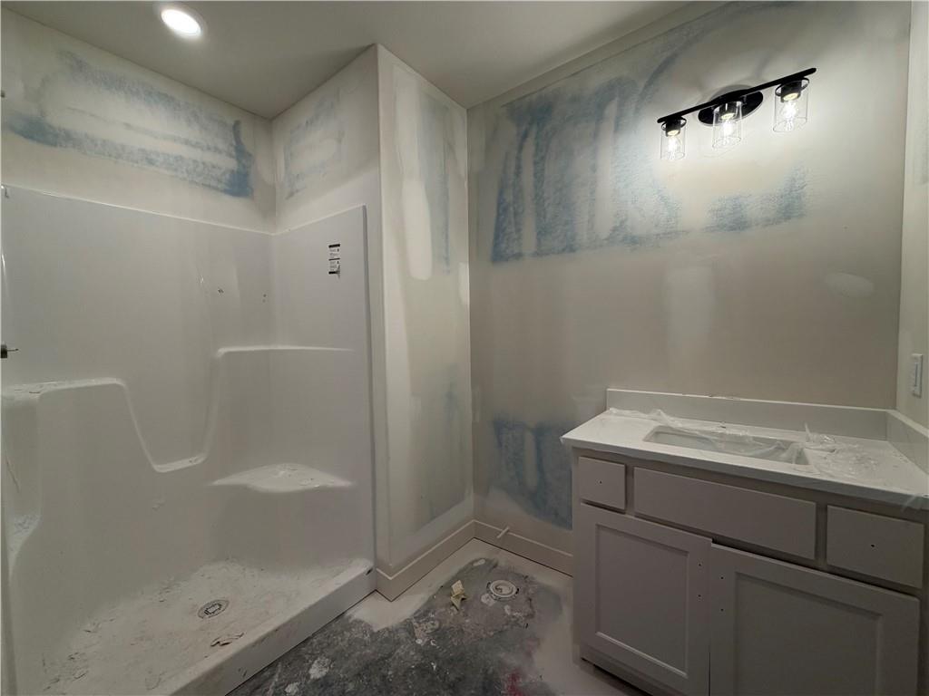 10503 North Liberty Street Kansas City, MO 64155 - Photo 21 of 60