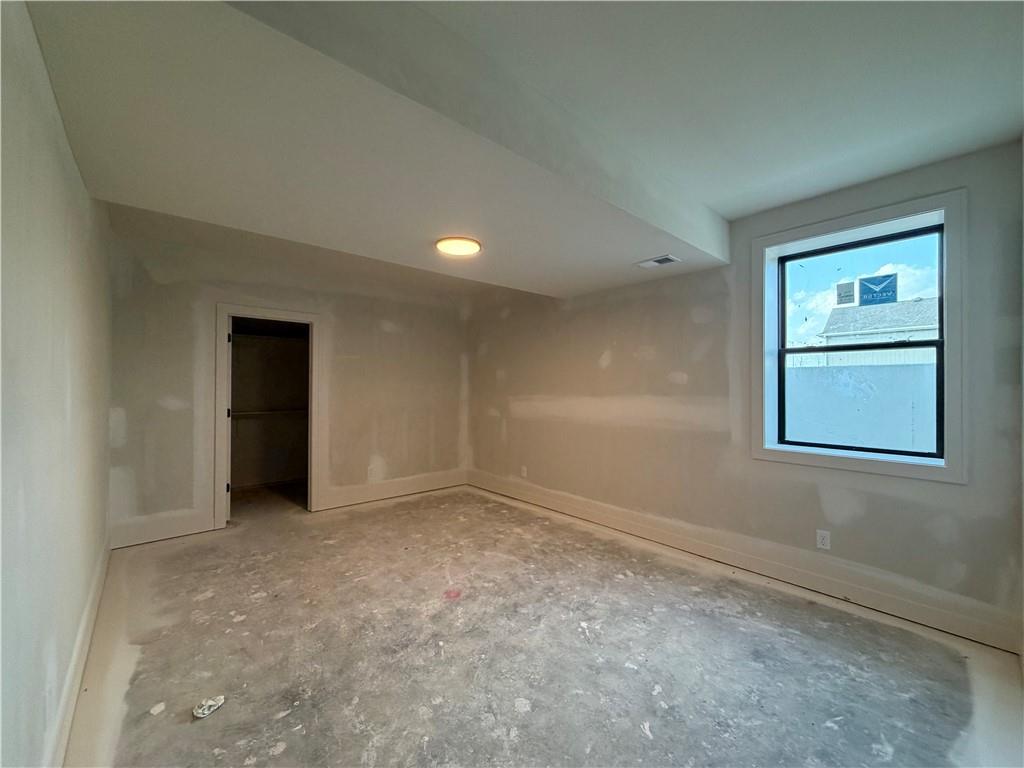 10503 North Liberty Street Kansas City, MO 64155 - Photo 22 of 60