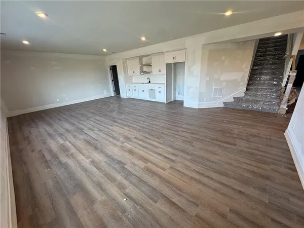 $699,999 | 10503 North Liberty Street, Kansas City, MO 64155