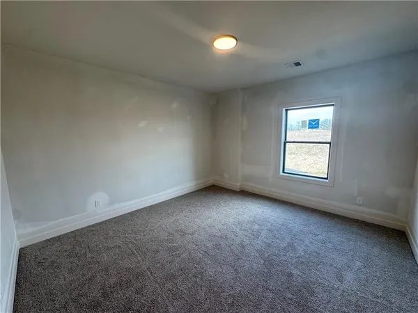 $699,999 | 10503 North Liberty Street, Kansas City, MO 64155