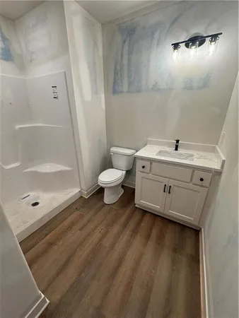 $699,999 | 10503 North Liberty Street, Kansas City, MO 64155