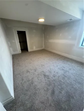 $699,999 | 10503 North Liberty Street, Kansas City, MO 64155