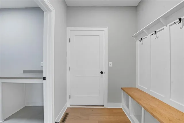 $699,999 | 10503 North Liberty Street, Kansas City, MO 64155