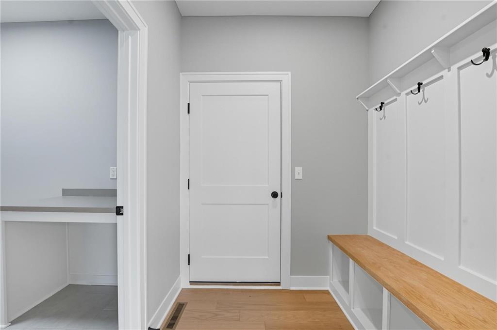 10503 North Liberty Street Kansas City, MO 64155 - Photo 25 of 52