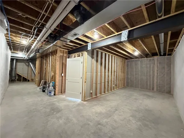 $699,999 | 10503 North Liberty Street, Kansas City, MO 64155