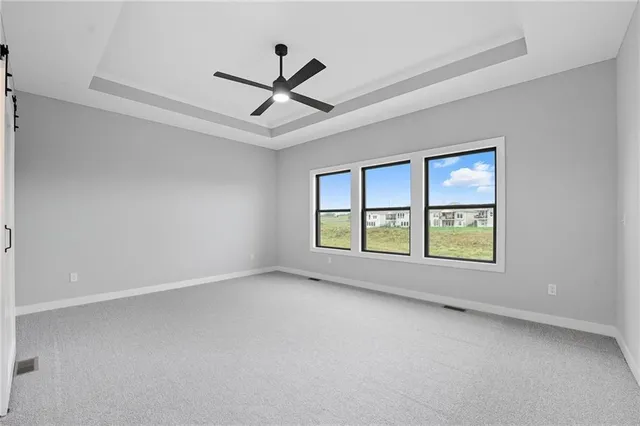 $699,999 | 10503 North Liberty Street, Kansas City, MO 64155