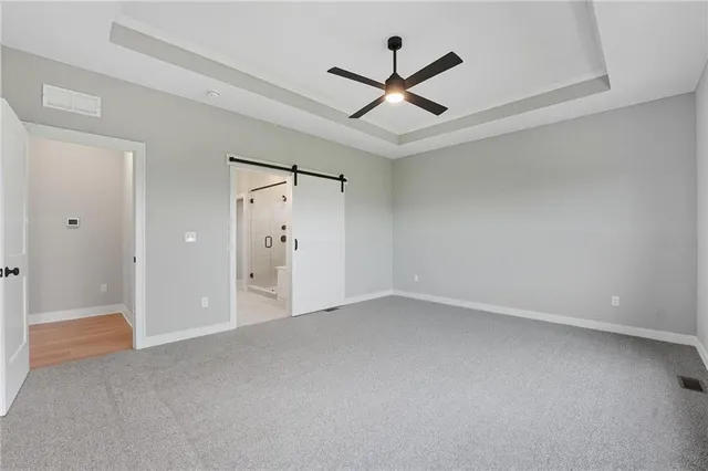 $699,999 | 10503 North Liberty Street, Kansas City, MO 64155