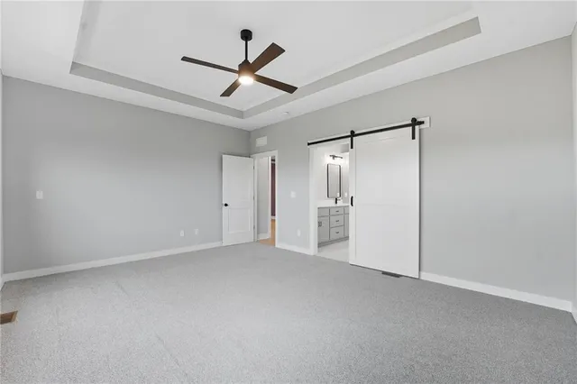 $699,999 | 10503 North Liberty Street, Kansas City, MO 64155