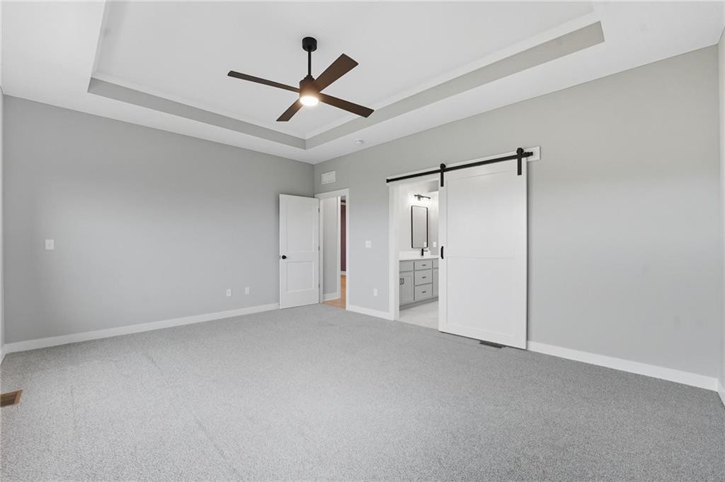 10503 North Liberty Street Kansas City, MO 64155 - Photo 29 of 52