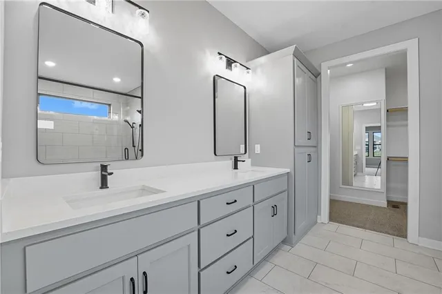 $699,999 | 10503 North Liberty Street, Kansas City, MO 64155