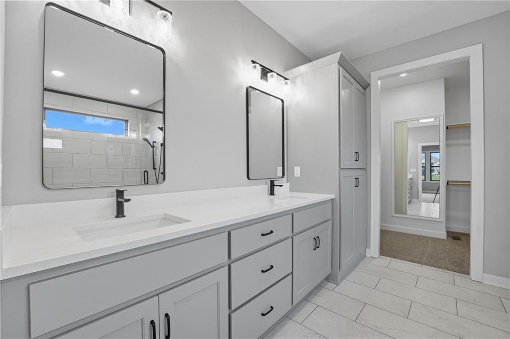 10503 North Liberty Street Kansas City, MO 64155 - Photo 30 of 52