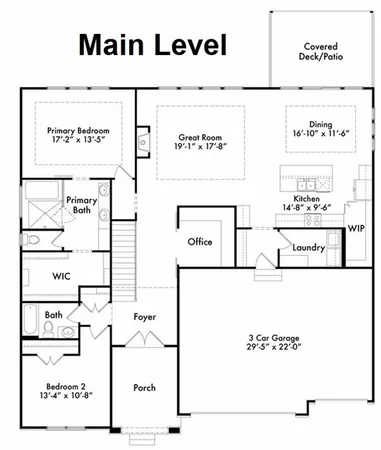 $699,999 | 10503 North Liberty Street, Kansas City, MO 64155
