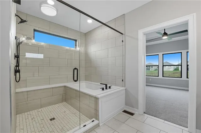 $699,999 | 10503 North Liberty Street, Kansas City, MO 64155