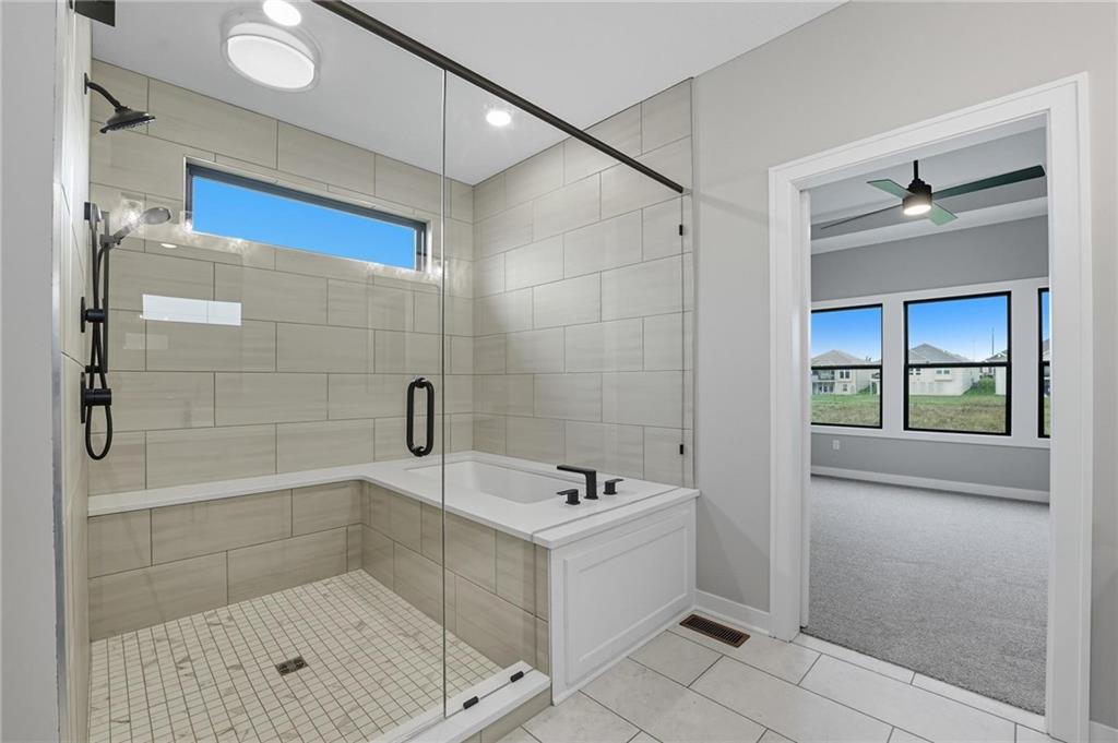 10503 North Liberty Street Kansas City, MO 64155 - Photo 31 of 52