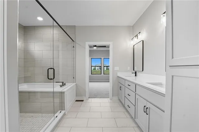 $699,999 | 10503 North Liberty Street, Kansas City, MO 64155