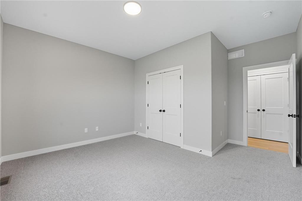 10503 North Liberty Street Kansas City, MO 64155 - Photo 35 of 52