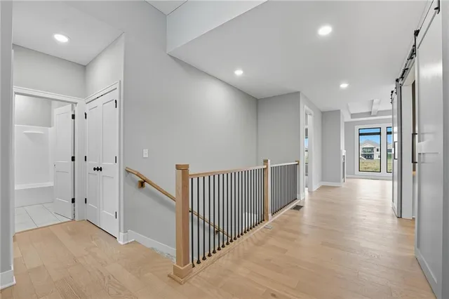 $699,999 | 10503 North Liberty Street, Kansas City, MO 64155