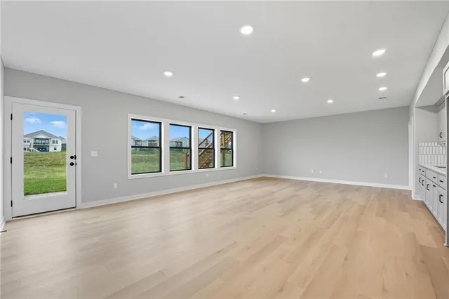 $699,999 | 10503 North Liberty Street, Kansas City, MO 64155