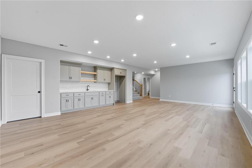 10503 North Liberty Street Kansas City, MO 64155 - Photo 39 of 52