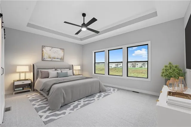 $699,999 | 10503 North Liberty Street, Kansas City, MO 64155