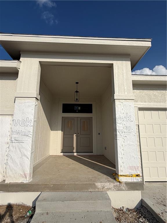 10503 North Liberty Street Kansas City, MO 64155 - Photo 4 of 60