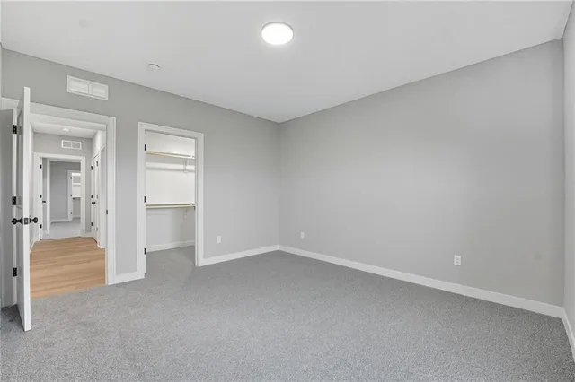 $699,999 | 10503 North Liberty Street, Kansas City, MO 64155