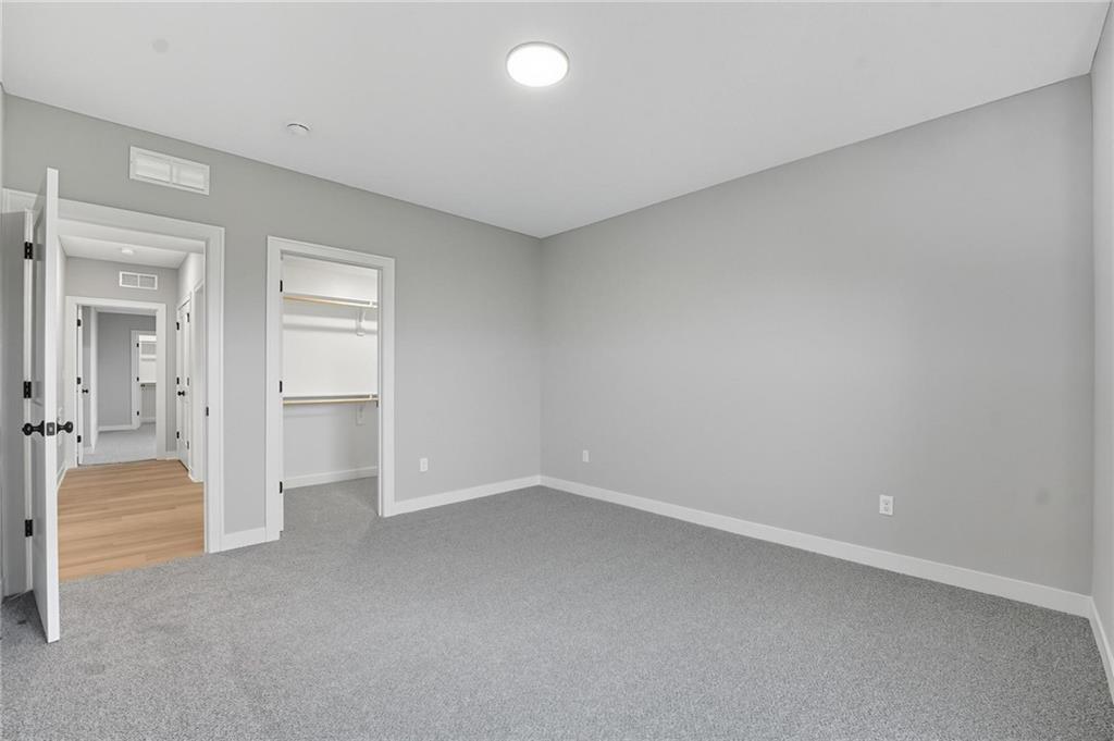 10503 North Liberty Street Kansas City, MO 64155 - Photo 41 of 52