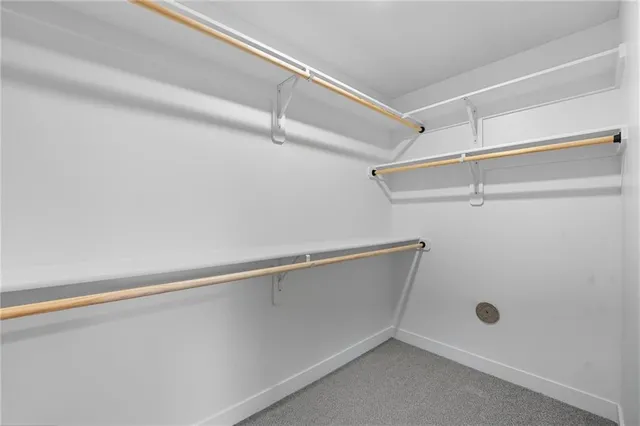 $699,999 | 10503 North Liberty Street, Kansas City, MO 64155