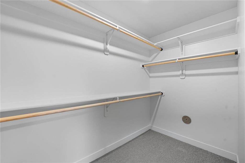 10503 North Liberty Street Kansas City, MO 64155 - Photo 42 of 52