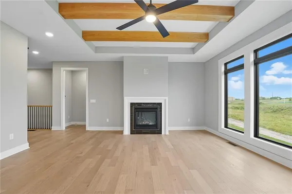 $699,999 | 10503 North Liberty Street, Kansas City, MO 64155