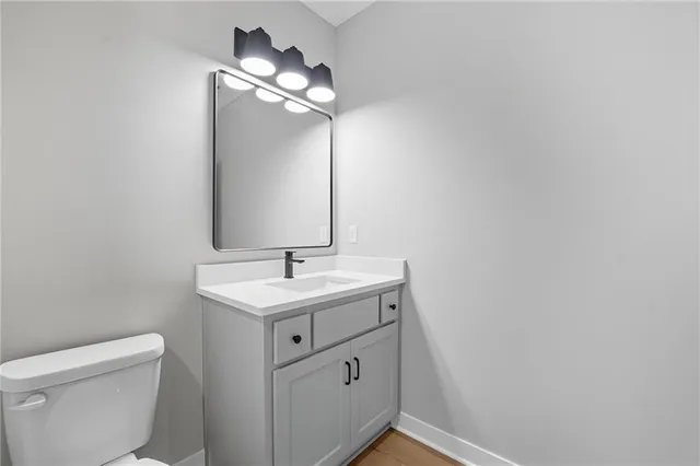 $699,999 | 10503 North Liberty Street, Kansas City, MO 64155