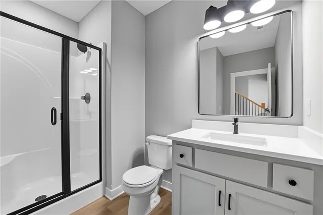 $699,999 | 10503 North Liberty Street, Kansas City, MO 64155