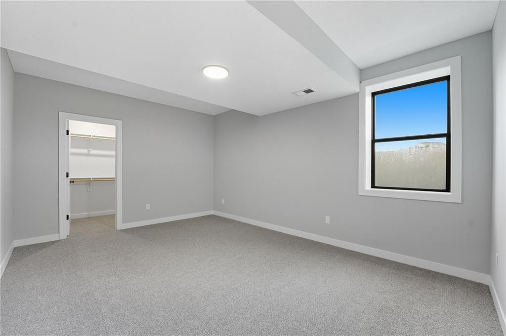 10503 North Liberty Street Kansas City, MO 64155 - Photo 45 of 52