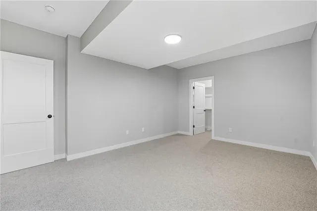 $699,999 | 10503 North Liberty Street, Kansas City, MO 64155