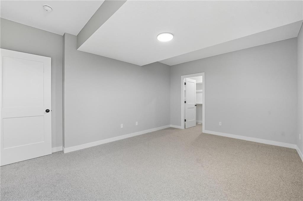 10503 North Liberty Street Kansas City, MO 64155 - Photo 46 of 52