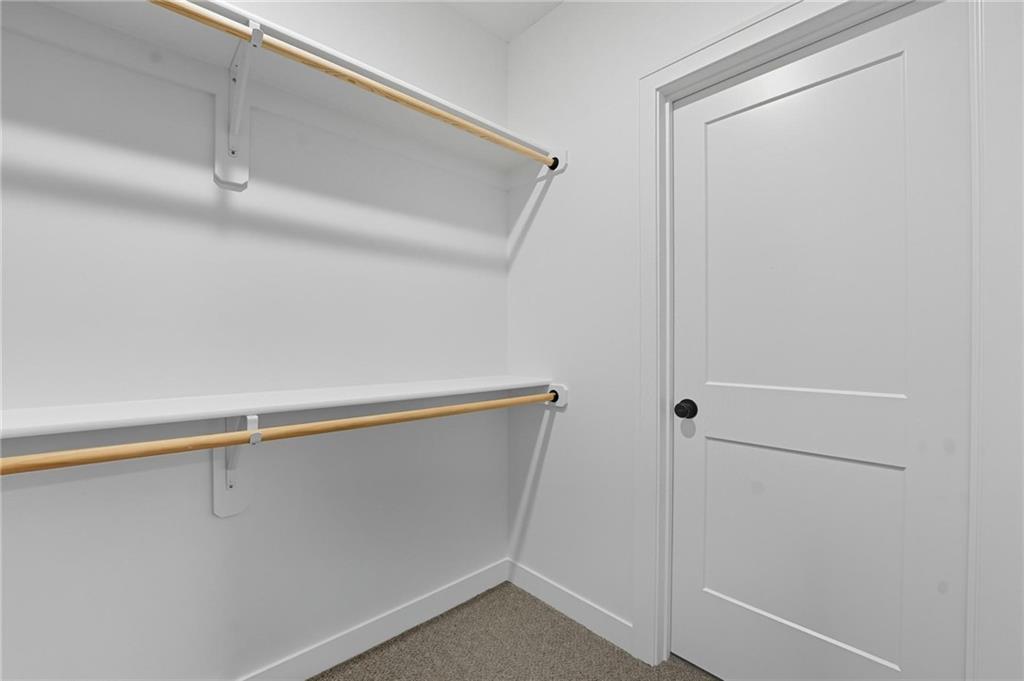 10503 North Liberty Street Kansas City, MO 64155 - Photo 47 of 52