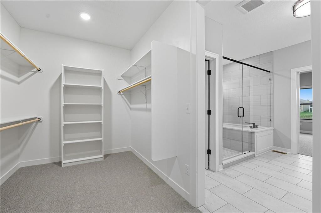 10503 North Liberty Street Kansas City, MO 64155 - Photo 48 of 60