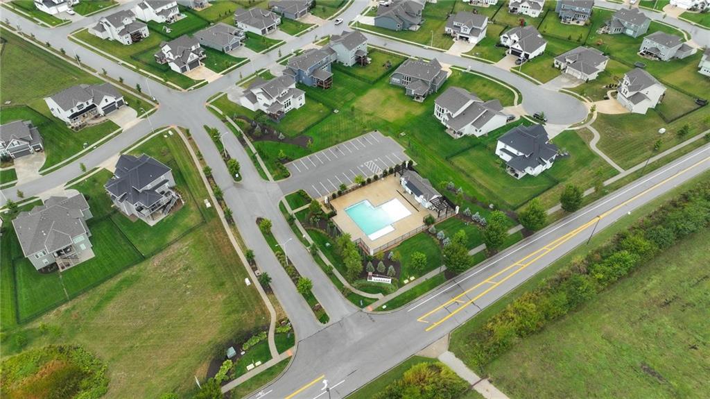 10503 North Liberty Street Kansas City, MO 64155 - Photo 52 of 52