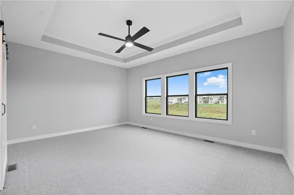 $699,999 | 10503 North Liberty Street, Kansas City, MO 64155