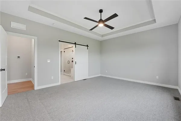 $699,999 | 10503 North Liberty Street, Kansas City, MO 64155
