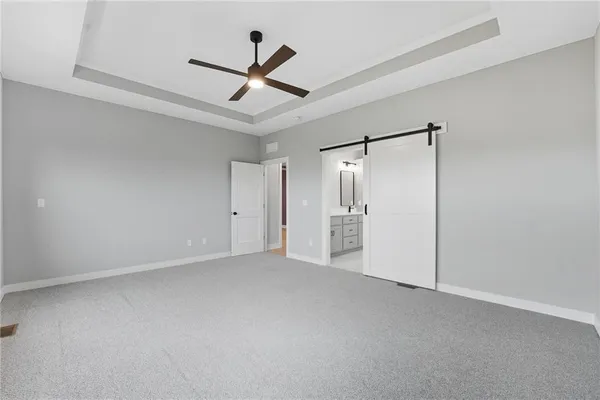 $699,999 | 10503 North Liberty Street, Kansas City, MO 64155