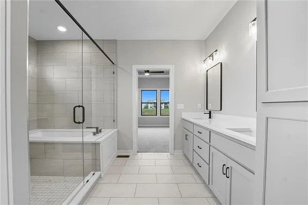 $699,999 | 10503 North Liberty Street, Kansas City, MO 64155